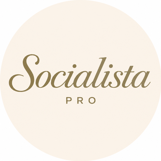 SOCIALISTA PRO — ההכשרה של נועה לוי